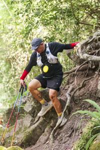 BIB: 
                            <button type="button" onclick="openModal(28093295)" class="btn btn-primary btn-sm float-right btn-popup" data-toggle="modal" data-target=".modal-high-quality">
                        <i class="fas fa-shopping-cart"></i> Add to Cart
                    </button>
                                            <button type="button" onclick="isThisMe(28093295, true)" class="btn btn-success btn-sm float-right btn-popup btn-isme hidden" data-toggle="tooltip" data-placement="bottom" title="นี่คือรูปของคุณใช่ไหม คลิกที่นี่เพื่อเอาเข้าอัลบั้ม">
                        <i class="fas fa-plus"></i> Add to album
                    </button>
                    <button type="button" onclick="isThisMe(28093295, false)" class="btn btn-warning btn-sm float-right btn-popup btn-isnotme hidden">
                        <i class="fas fa-ban"></i> Remove from album
                    </button>